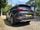 Kia Sportage CRDI GT-LINE