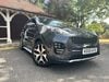 Kia Sportage CRDI GT-LINE