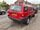 Ford Maverick ZETEC