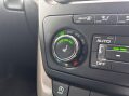 Skoda Yeti SE L TSI DSG 5