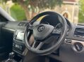Skoda Yeti SE L TSI DSG 32
