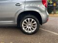 Skoda Yeti SE L TSI DSG 39