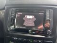 Skoda Yeti SE L TSI DSG 26