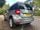 Skoda Yeti SE L TSI DSG