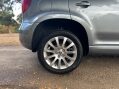 Skoda Yeti SE L TSI DSG 36