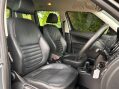 Skoda Yeti SE L TSI DSG 4