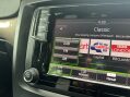 Skoda Yeti SE L TSI DSG 29