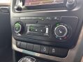 Skoda Yeti SE L TSI DSG 23