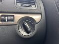 Skoda Yeti SE L TSI DSG 35