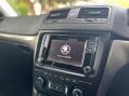 Skoda Yeti SE L TSI DSG 33