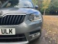 Skoda Yeti SE L TSI DSG 41
