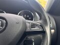 Skoda Yeti SE L TSI DSG 31