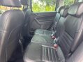 Skoda Yeti SE L TSI DSG 6