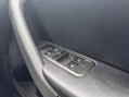 Skoda Yeti SE L TSI DSG 34