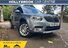 Skoda Yeti SE L TSI DSG