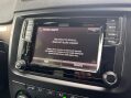 Skoda Yeti SE L TSI DSG 28