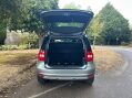 Skoda Yeti SE L TSI DSG 44