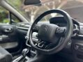 Citroen C3 PURETECH FLAIR S/S EAT6 9