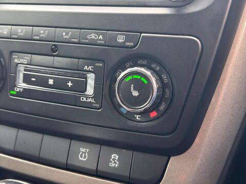 Citroen C3 PURETECH FLAIR S/S EAT6 30