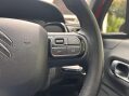 Citroen C3 PURETECH FLAIR S/S EAT6 26