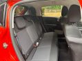 Citroen C3 PURETECH FLAIR S/S EAT6 6