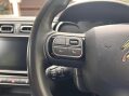 Citroen C3 PURETECH FLAIR S/S EAT6 25