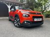 Citroen C3 PURETECH FLAIR S/S EAT6