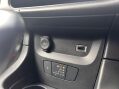 Citroen C3 PURETECH FLAIR S/S EAT6 28
