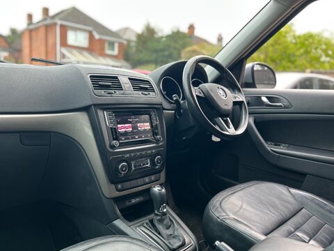 Citroen C3 PURETECH FLAIR S/S EAT6 20