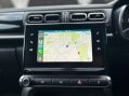 Citroen C3 PURETECH FLAIR S/S EAT6 5