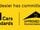 Citroen C3 PURETECH FLAIR S/S EAT6