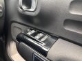 Citroen C3 PURETECH FLAIR S/S EAT6 31