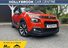Citroen C3 PURETECH FLAIR S/S EAT6