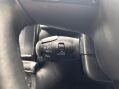 Citroen C3 PURETECH FLAIR S/S EAT6 27