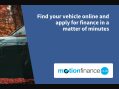 Citroen C3 PURETECH FLAIR S/S EAT6 10