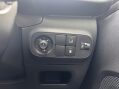 Citroen C3 PURETECH FLAIR S/S EAT6 29