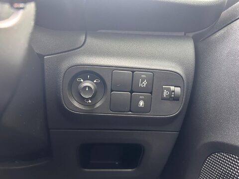 Citroen C3 PURETECH FLAIR S/S EAT6 27