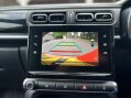 Citroen C3 PURETECH FLAIR S/S EAT6 7