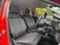Citroen C3 PURETECH FLAIR S/S EAT6 4