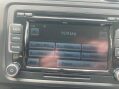 Volkswagen Golf MATCH TDI BLUEMOTION TECHNOLOGY DSG 16