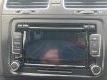 Volkswagen Golf MATCH TDI BLUEMOTION TECHNOLOGY DSG 17