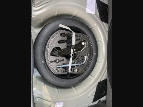 Volkswagen Golf MATCH TDI BLUEMOTION TECHNOLOGY DSG 8