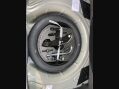Volkswagen Golf MATCH TDI BLUEMOTION TECHNOLOGY DSG 8