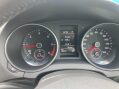 Volkswagen Golf MATCH TDI BLUEMOTION TECHNOLOGY DSG 12