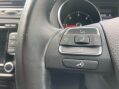 Volkswagen Golf MATCH TDI BLUEMOTION TECHNOLOGY DSG 15