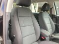 Volkswagen Golf MATCH TDI BLUEMOTION TECHNOLOGY DSG 11