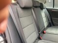 Volkswagen Golf MATCH TDI BLUEMOTION TECHNOLOGY DSG 10