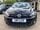 Volkswagen Golf MATCH TDI BLUEMOTION TECHNOLOGY DSG