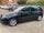 Volkswagen Golf MATCH TDI BLUEMOTION TECHNOLOGY DSG