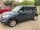 Kia Soul 2 CRDI